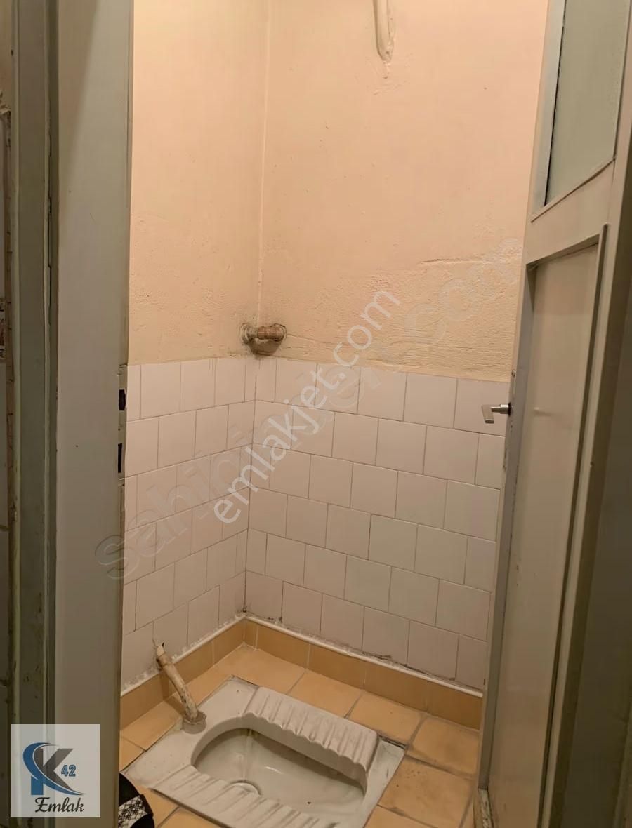 Kule 42 Emlak'tan Fatih Işıklar'da Satılık 2+1 Daire - Görsel 12