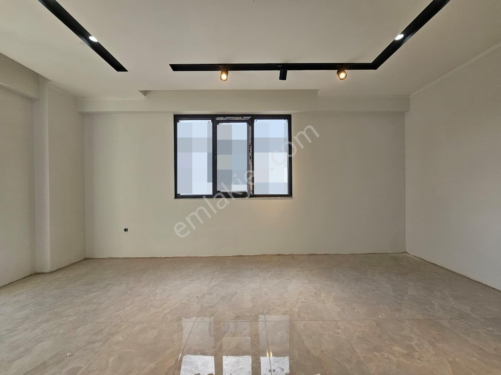 Denizli Şemikler De 3+1 160 M2 Ebeveyn Banyolu Çift Balkonlu Satılık Lüks Daireler - Görsel 14