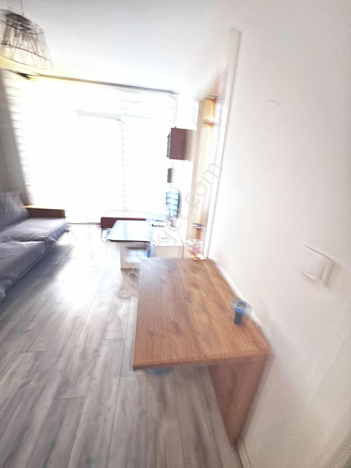 G A Dan Görükle Vizyon Eşyalı 2+1 Kiralık - Görsel 23