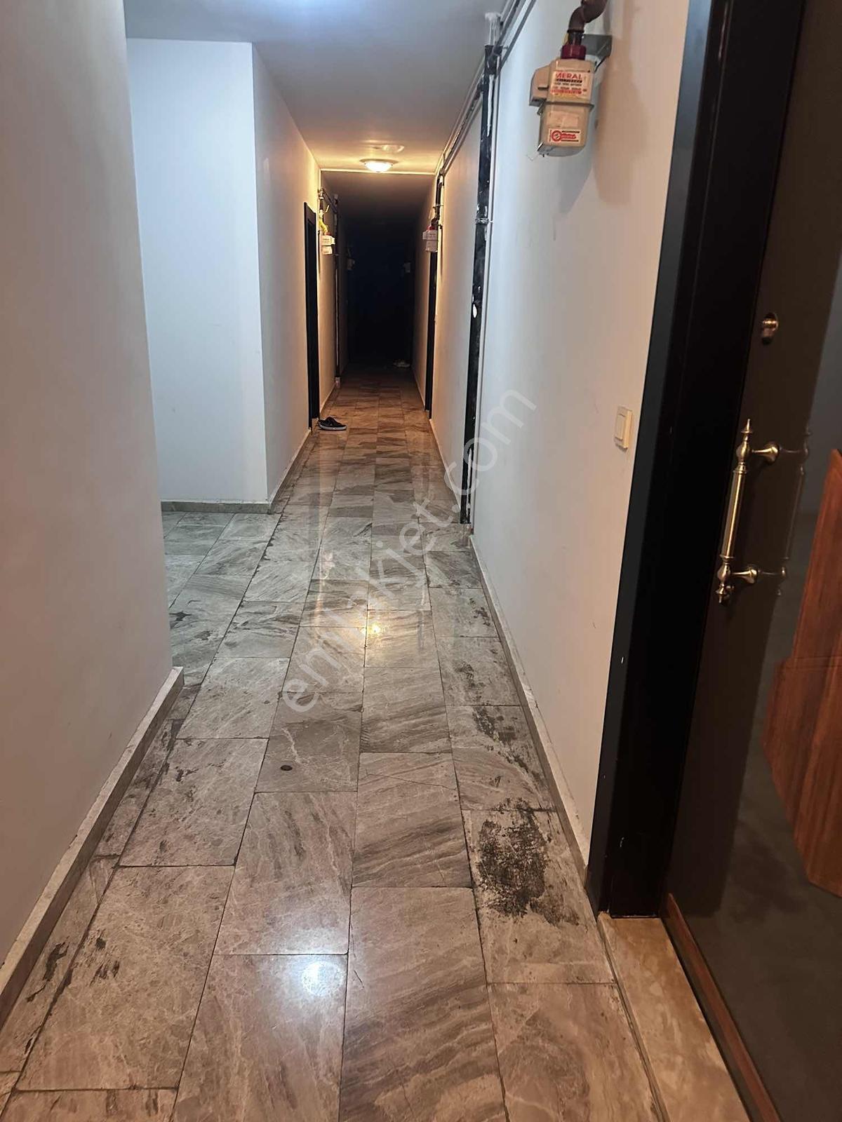 G A Dan Görükle Vizyon Eşyalı 2+1 Kiralık - Görsel 22