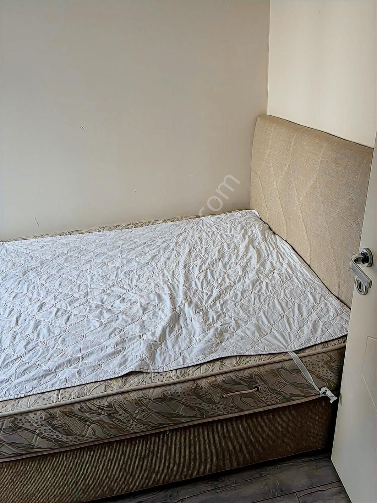 G A Dan Görükle Vizyon Eşyalı 2+1 Kiralık - Görsel 11