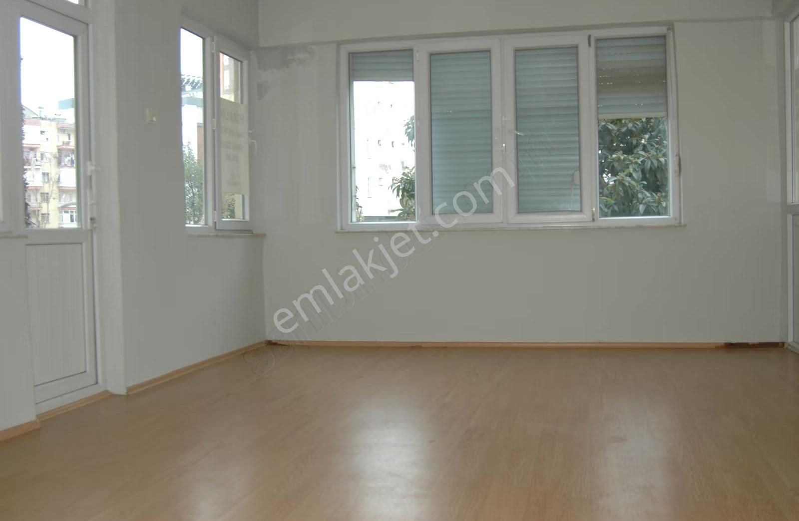 Antalya Muratpaşa Turgurt Reis Caddesi 1 Kat 135m2 25.000tl - Görsel 19