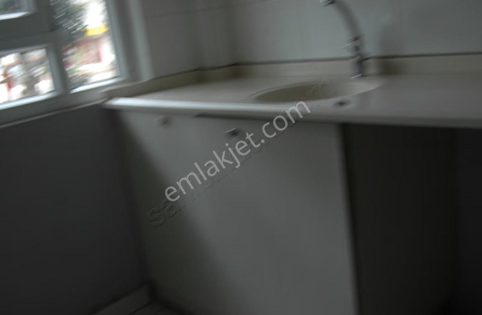 Antalya Muratpaşa Turgurt Reis Caddesi 1 Kat 135m2 25.000tl - Görsel 20