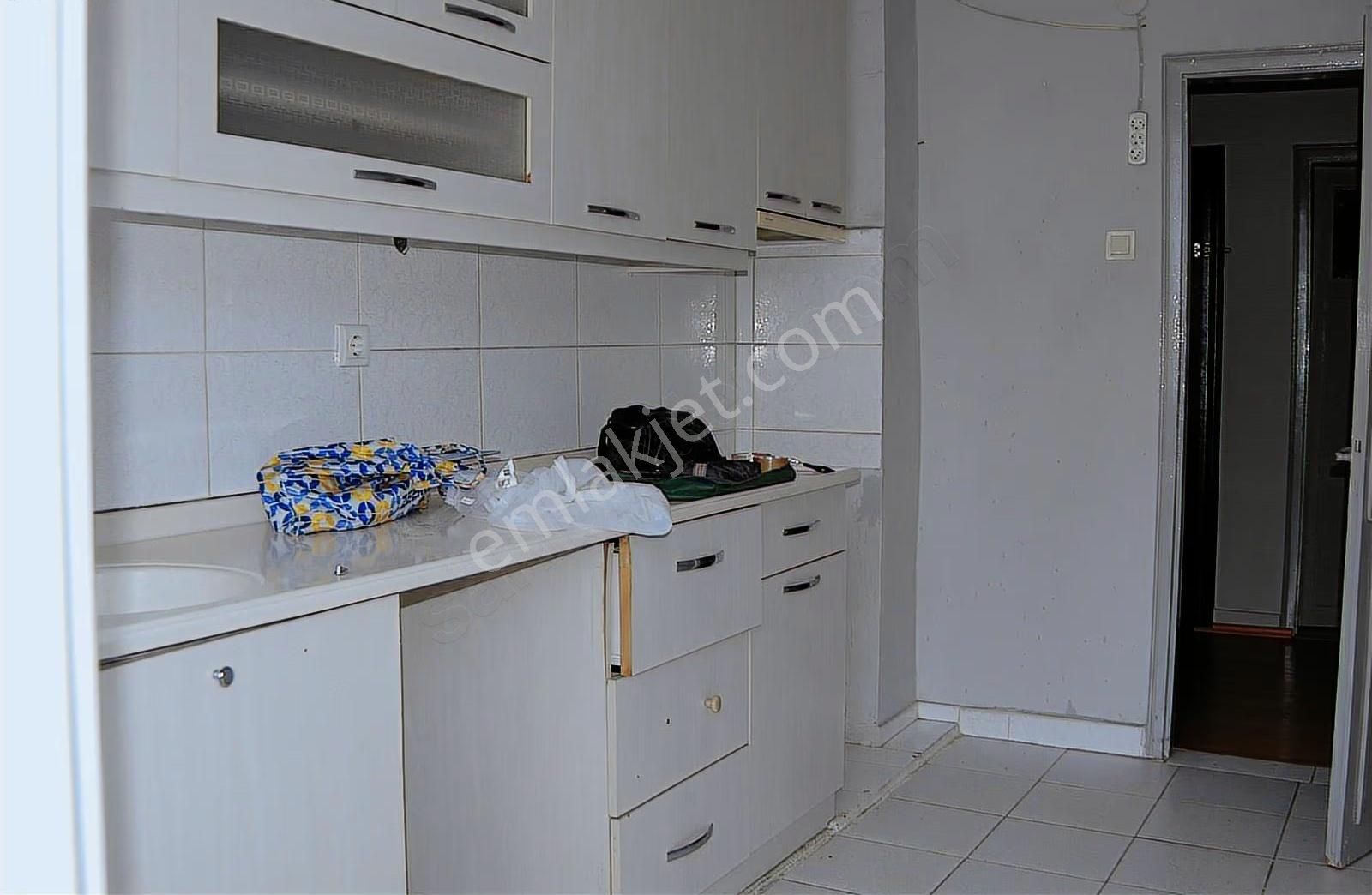 Antalya Muratpaşa Turgurt Reis Caddesi 1 Kat 135m2 25.000tl - Görsel 26