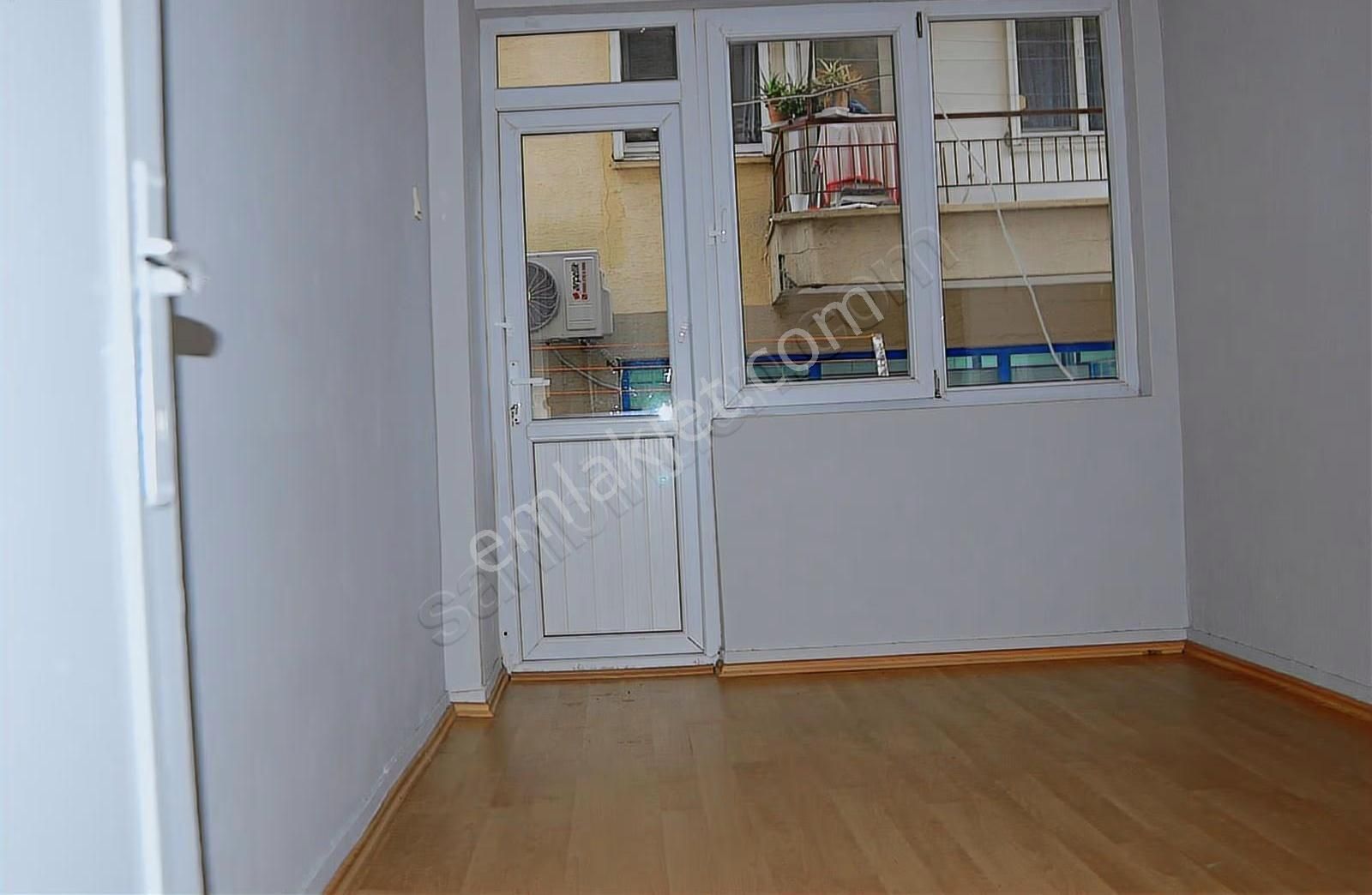 Antalya Muratpaşa Turgurt Reis Caddesi 1 Kat 135m2 25.000tl - Görsel 11