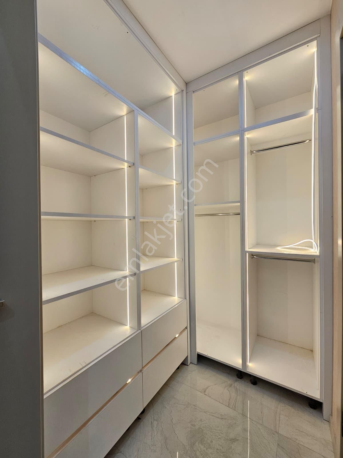 Denizli Yenişafak Ta Modern Mimarisi Ve Sosyal Olanaklarıyla Yeni Yaşam Başlıyor - Görsel 33