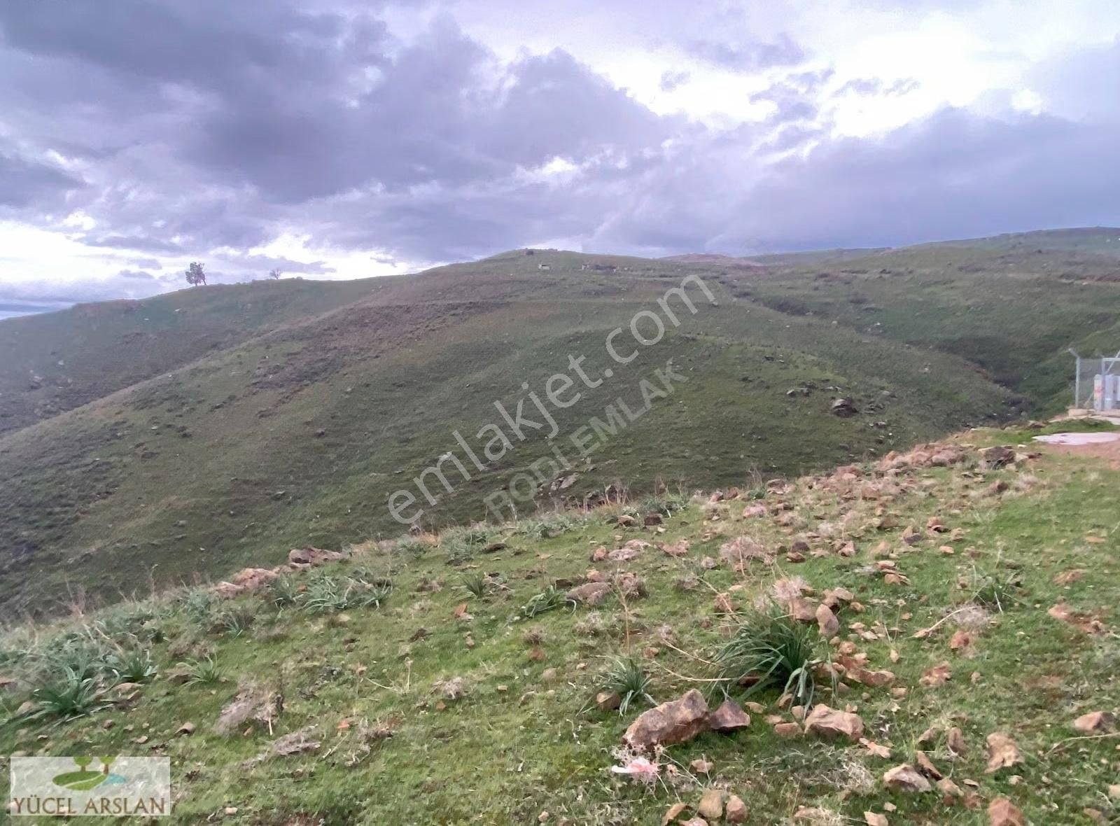 Çiğli Harmandalında Satılık 181m2 . İmarlı Yatırıma Uygun Arsa - Görsel 10