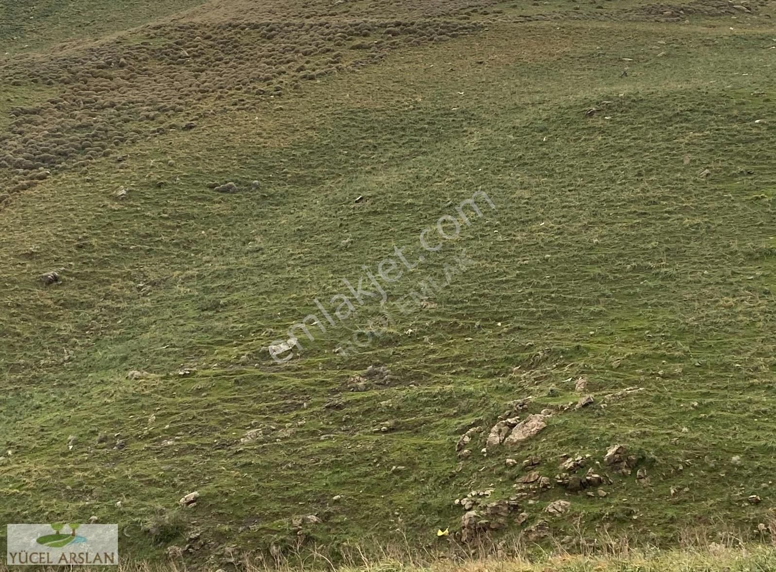 Çiğli Harmandalında Satılık 181m2 . İmarlı Yatırıma Uygun Arsa - Görsel 28