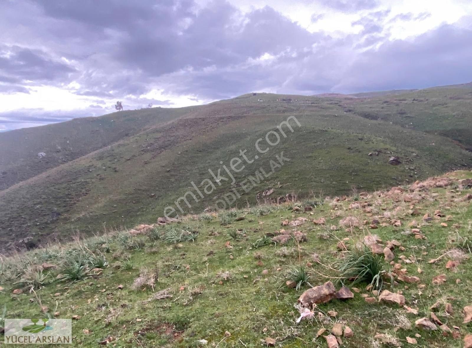 Çiğli Harmandalında Satılık 181m2 . İmarlı Yatırıma Uygun Arsa - Görsel 11