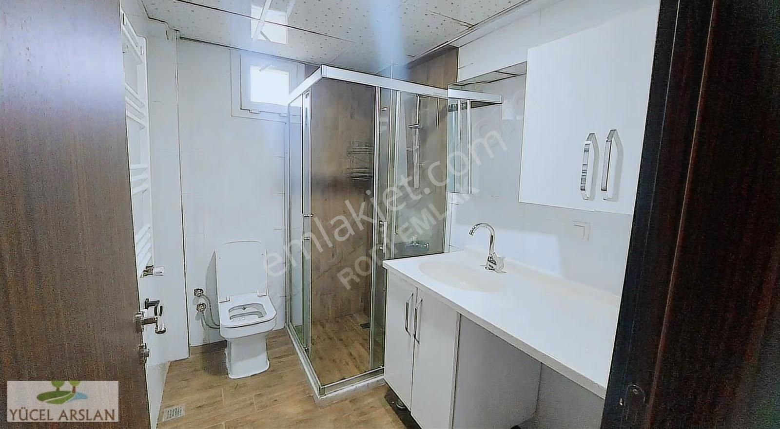 Çiğli Balatçık'ta Kiralık 2+1 Daire - Merkezi Konum - Görsel 17