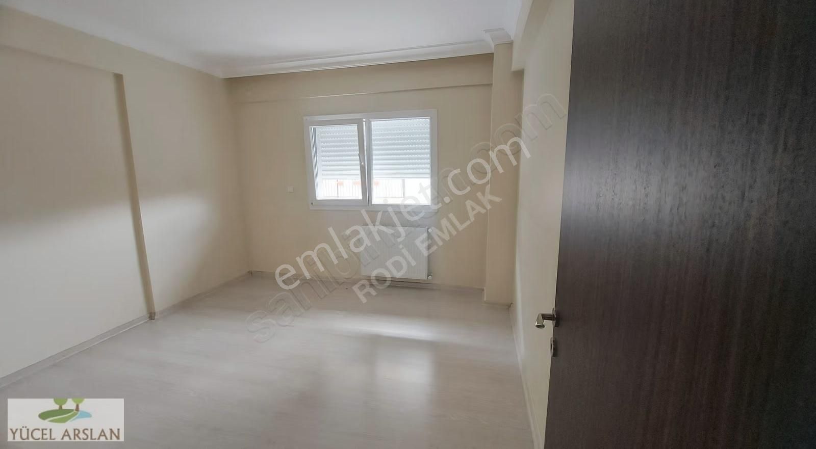 Çiğli Balatçık'ta Kiralık 2+1 Daire - Merkezi Konum - Görsel 22