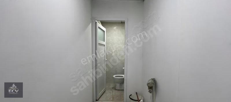 Kepez / Zeytinlik Mh. 400 Kw Trafolu Kiralık 1000 M2 Depo - Görsel 5