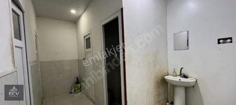 Kepez / Zeytinlik Mh. 400 Kw Trafolu Kiralık 1000 M2 Depo - Görsel 12