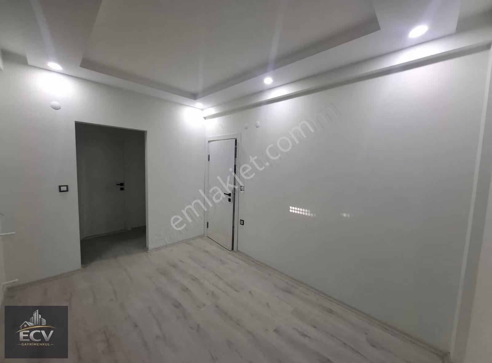 Aksu Macun Mh. Kiralık 2+1 Daire - Görsel 10