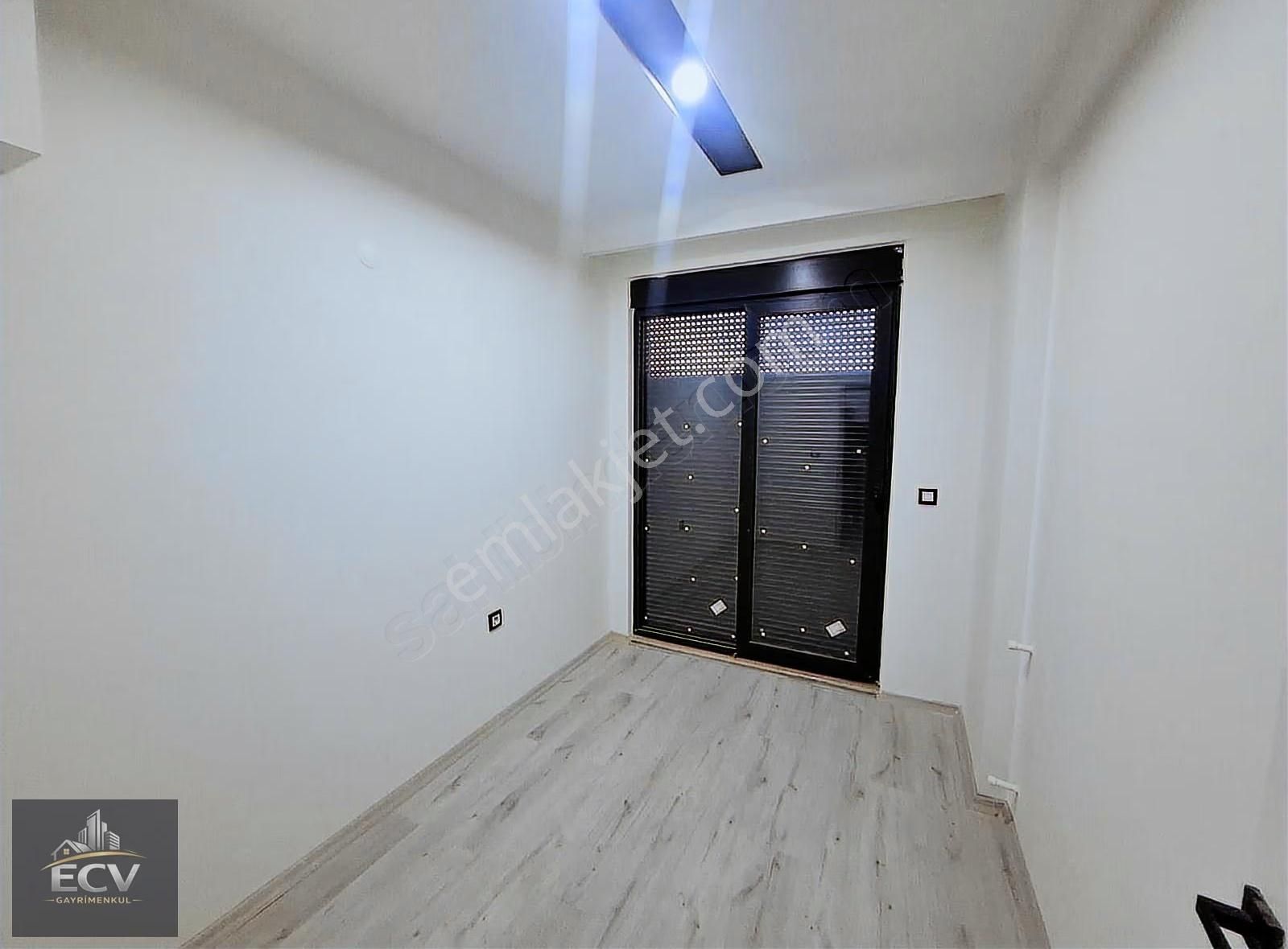 Aksu Macun Mh. Kiralık 2+1 Daire - Görsel 13