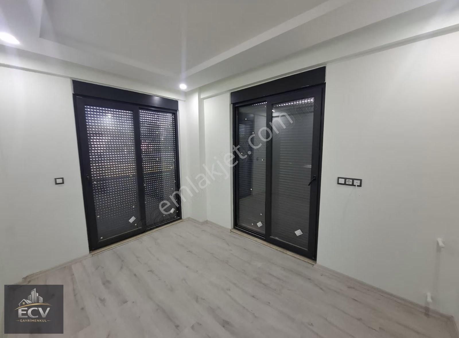 Aksu Macun Mh. Kiralık 2+1 Daire - Görsel 5