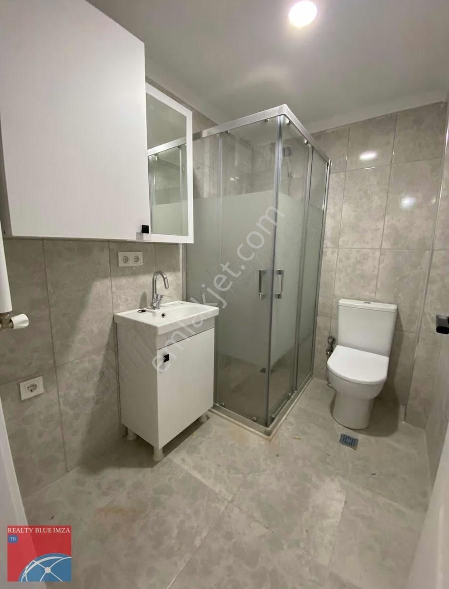 Sancaktepe Mevlana'da Satılık Daire - Görsel 5