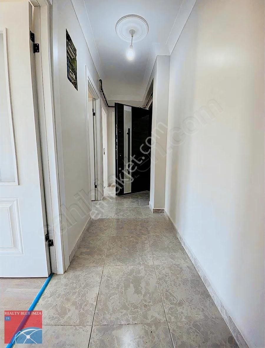 Sancaktepe Mevlana'da Satılık Daire - Görsel 11