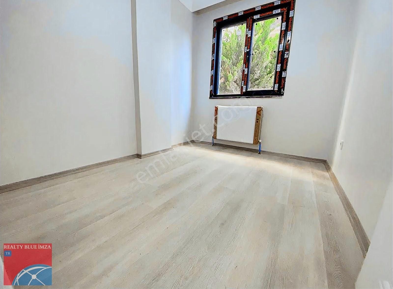 Sancaktepe Mevlana'da Satılık Daire - Görsel 7