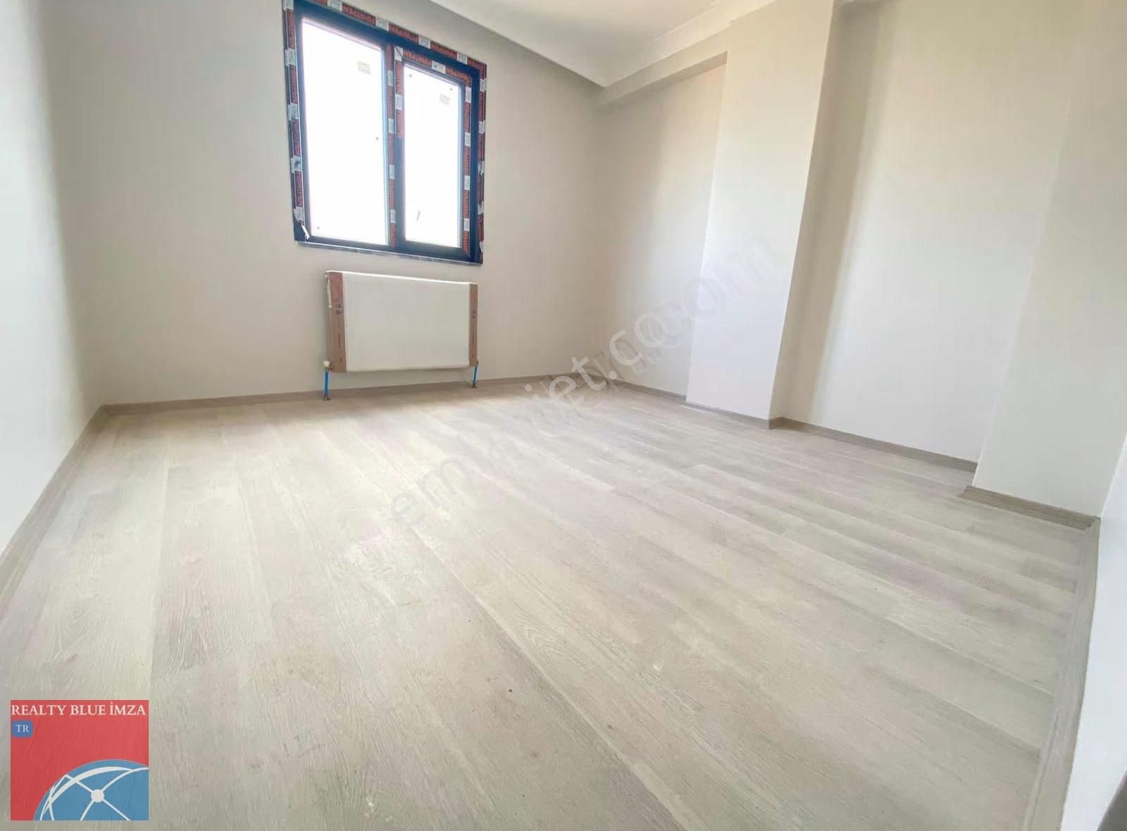 Sancaktepe Mevlana'da Satılık Daire - Görsel 12