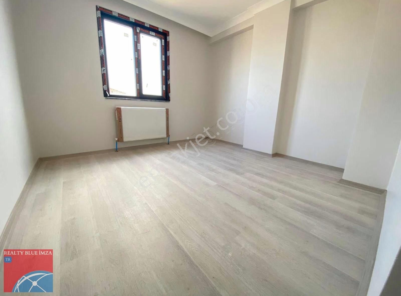 Sancaktepe Mevlana'da Satılık Daire - Görsel 4