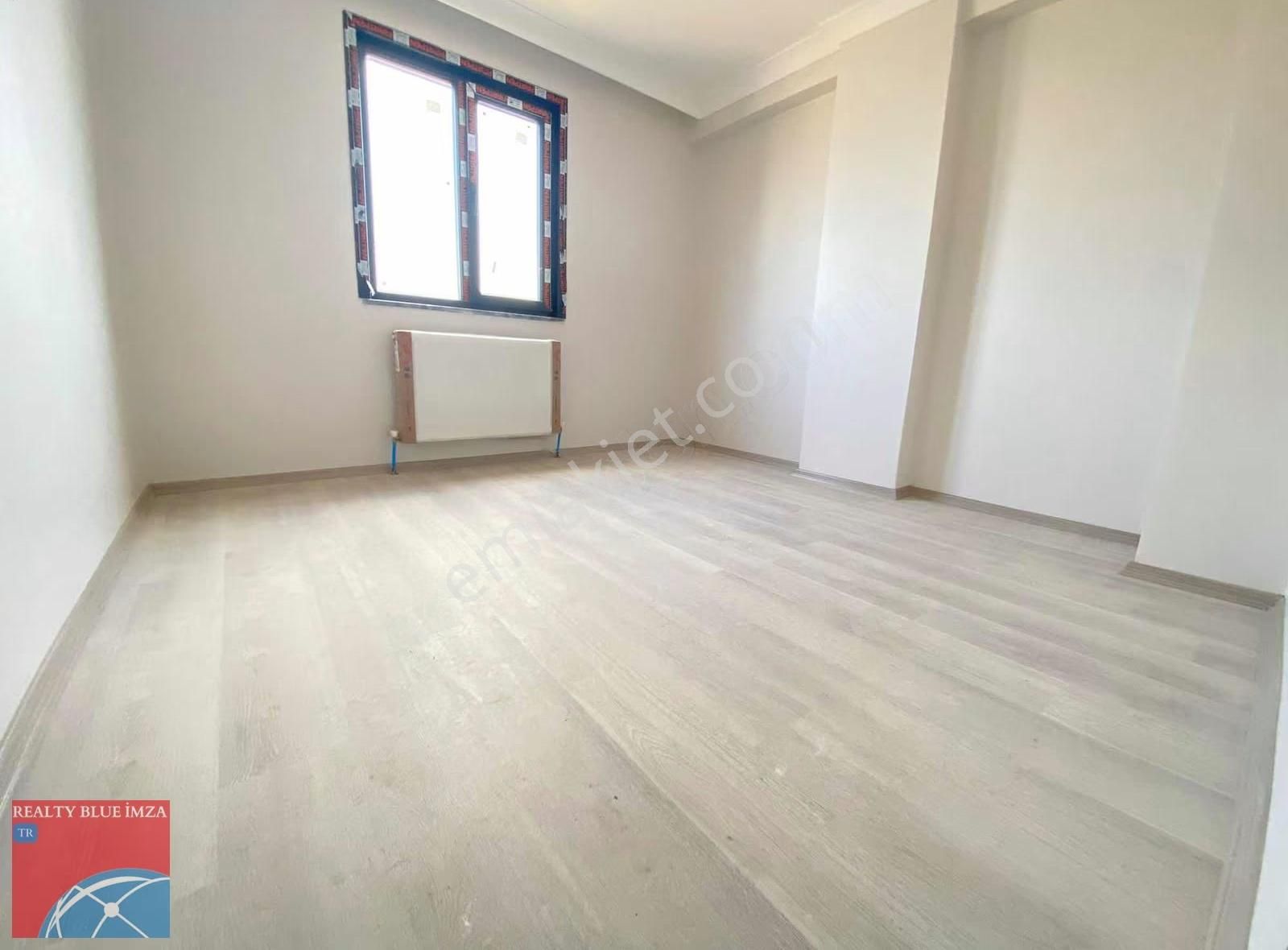 Sancaktepe Mevlana'da Satılık Daire - Görsel 15