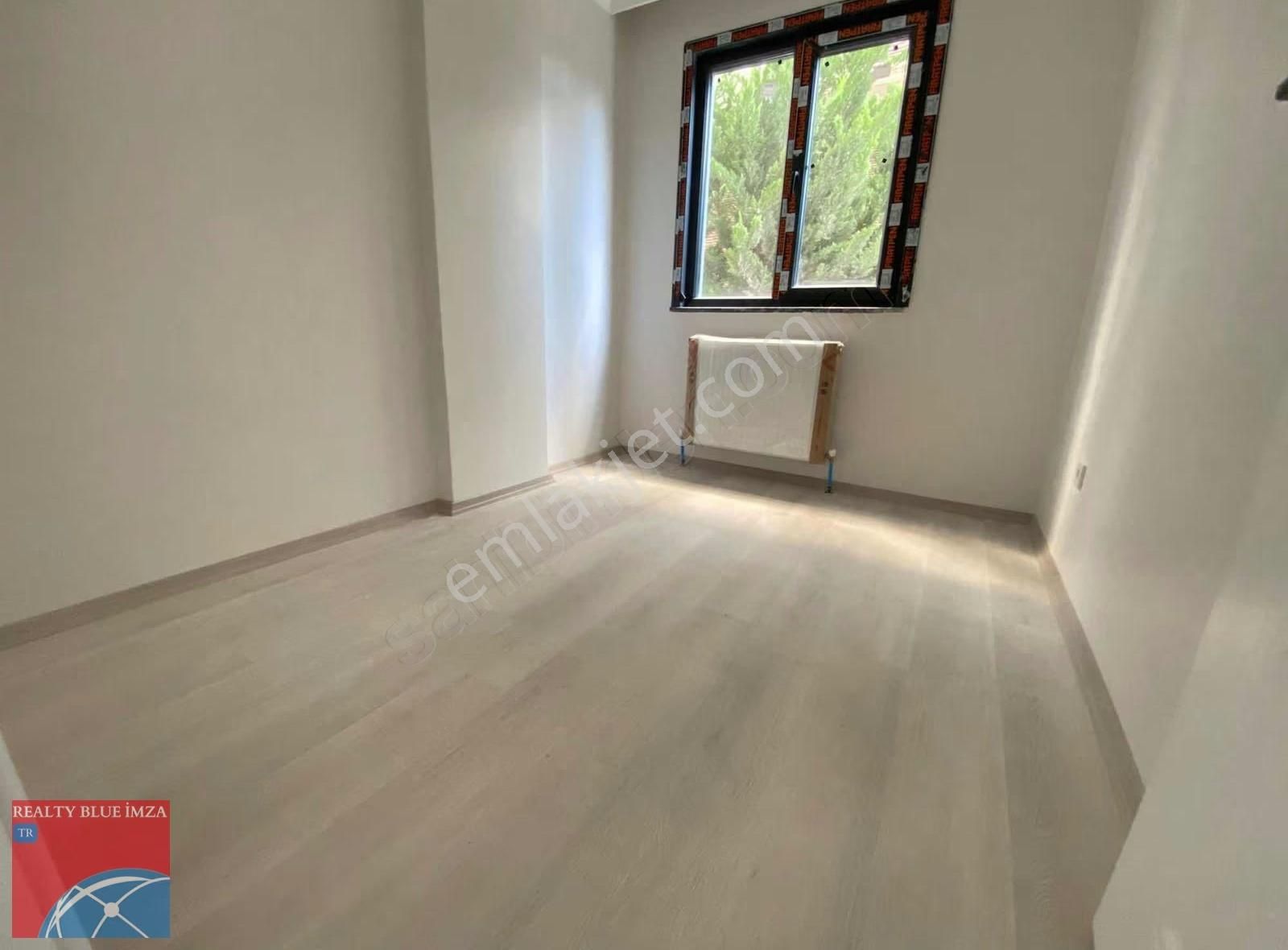 Sancaktepe Mevlana'da Satılık Daire - Görsel 14