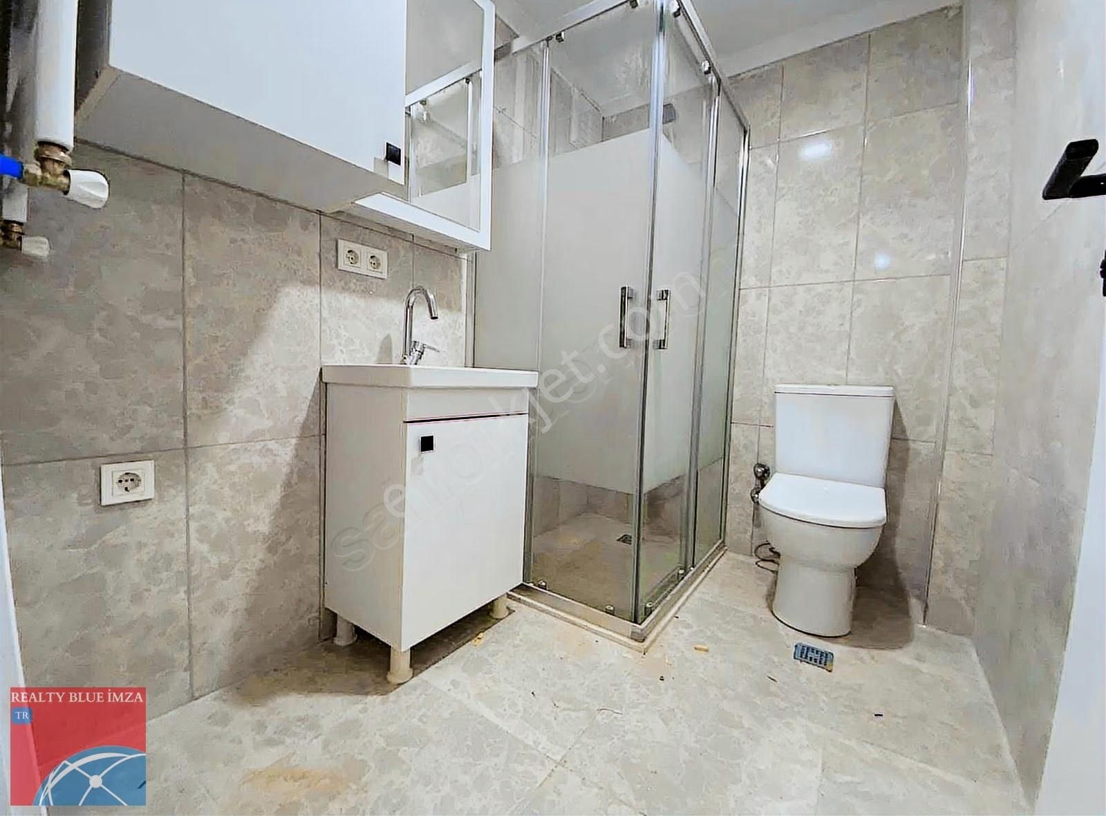 Sancaktepe Mevlana'da Satılık Daire - Görsel 2