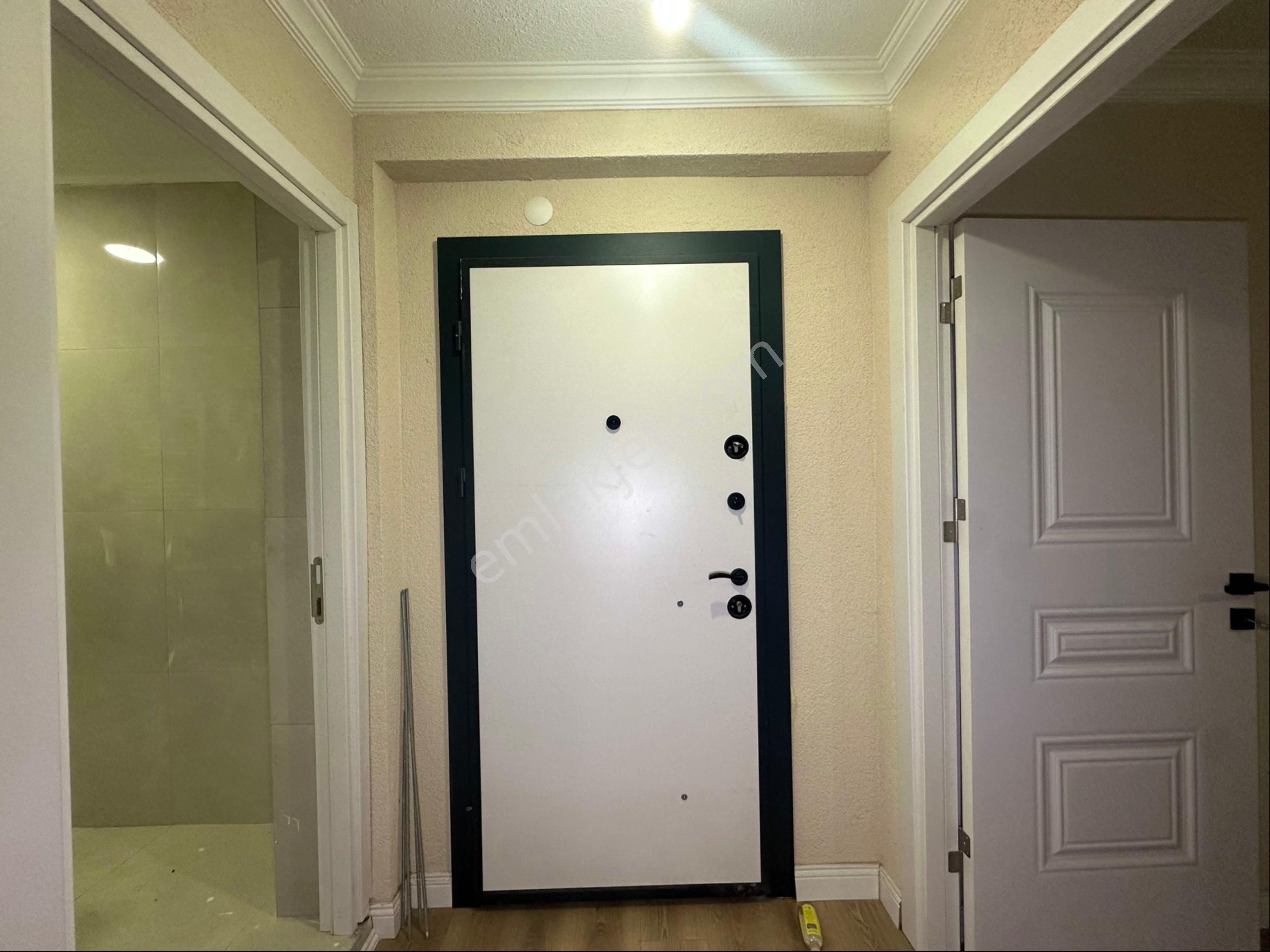 Emek Mahallesi Metroya Yürüme Mesafesi 2+1 Kiralık Daire - Görsel 17