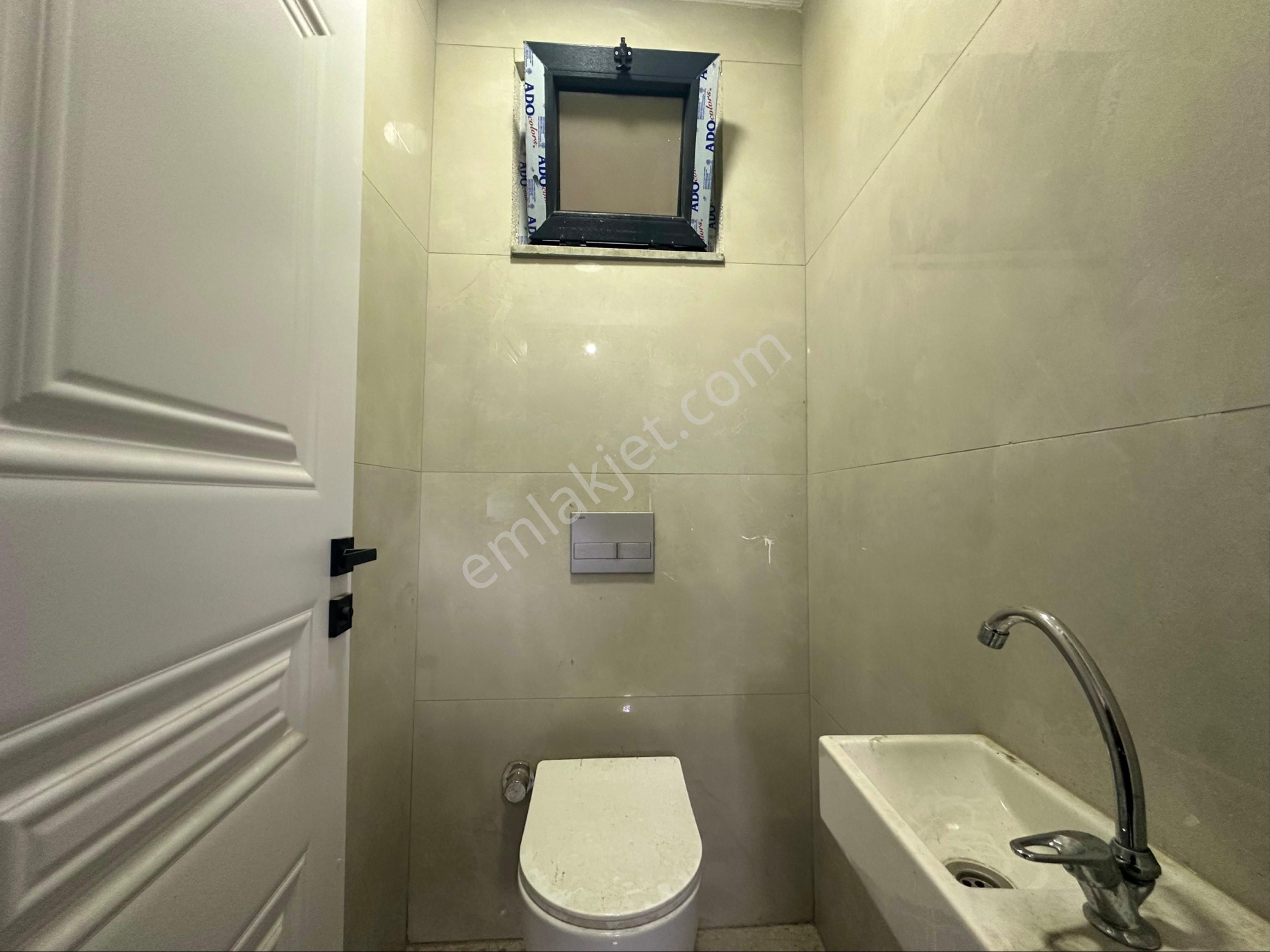 Emek Mahallesi Metroya Yürüme Mesafesi 2+1 Kiralık Daire - Görsel 10