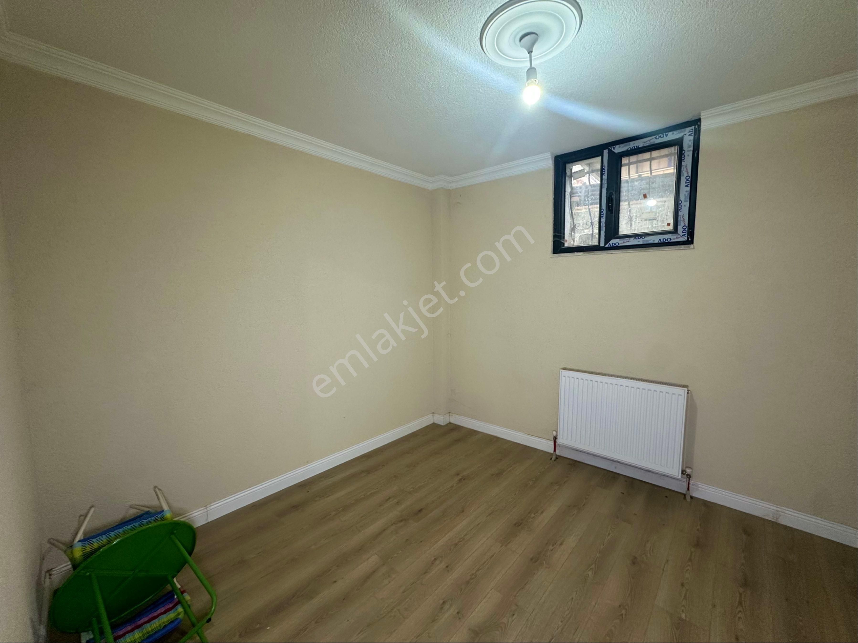 Emek Mahallesi Metroya Yürüme Mesafesi 2+1 Kiralık Daire - Görsel 12