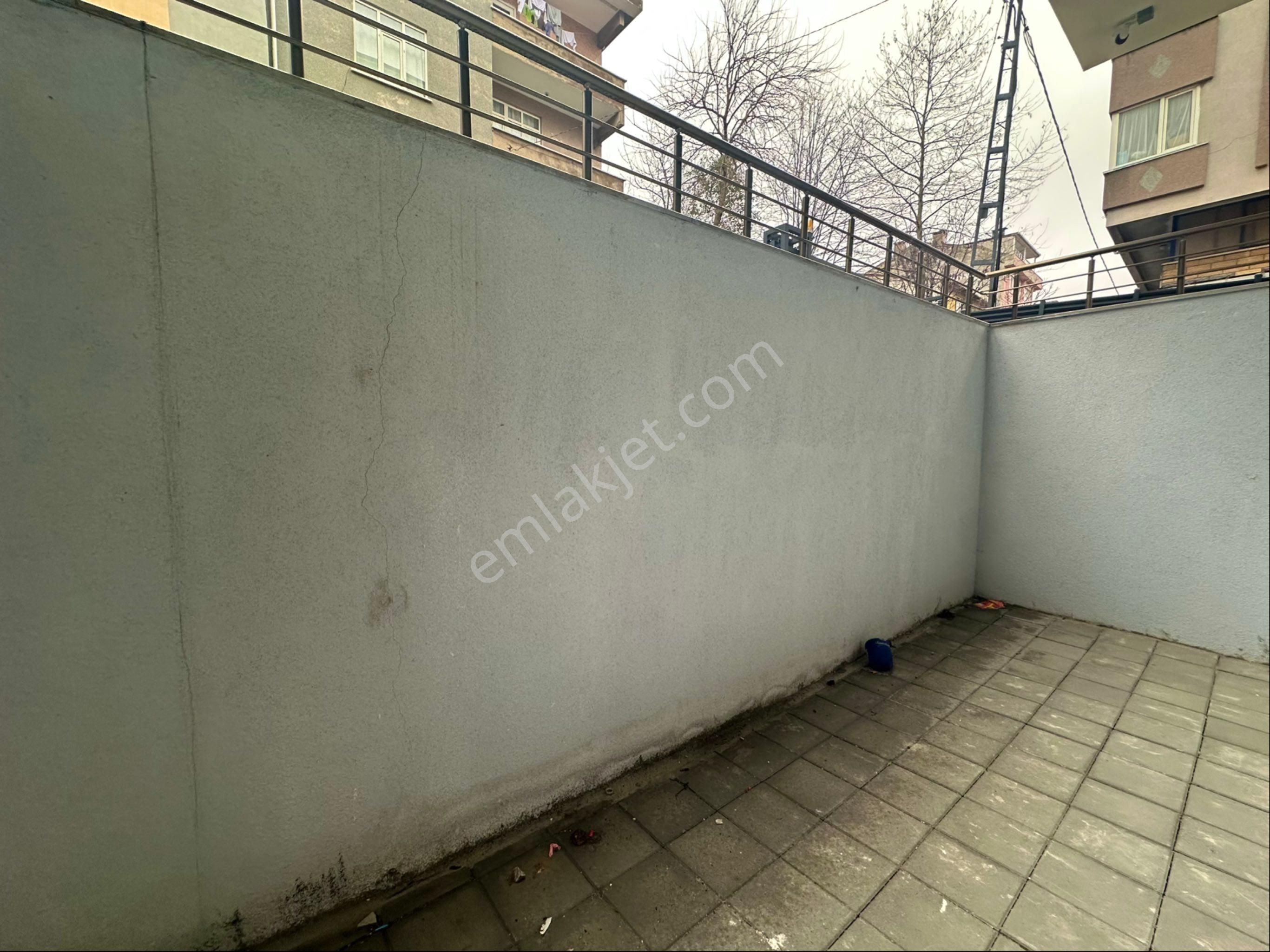 Emek Mahallesi Metroya Yürüme Mesafesi 2+1 Kiralık Daire - Görsel 26