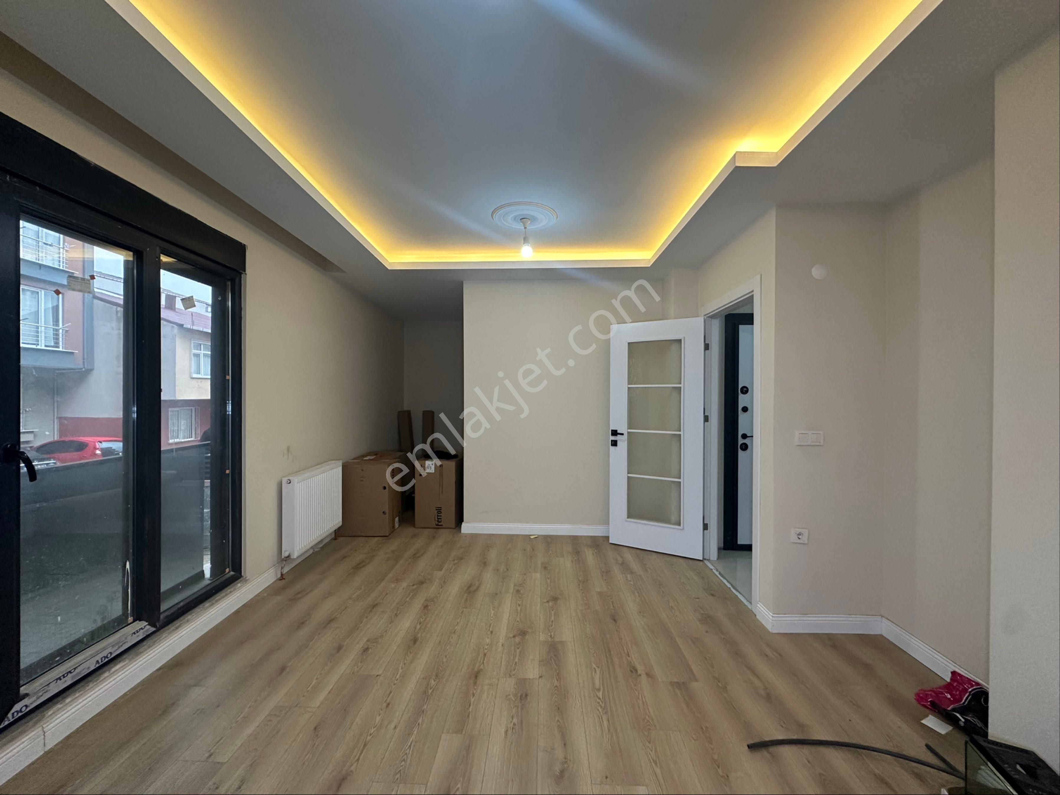Emek Mahallesi Metroya Yürüme Mesafesi 2+1 Kiralık Daire - Görsel 3