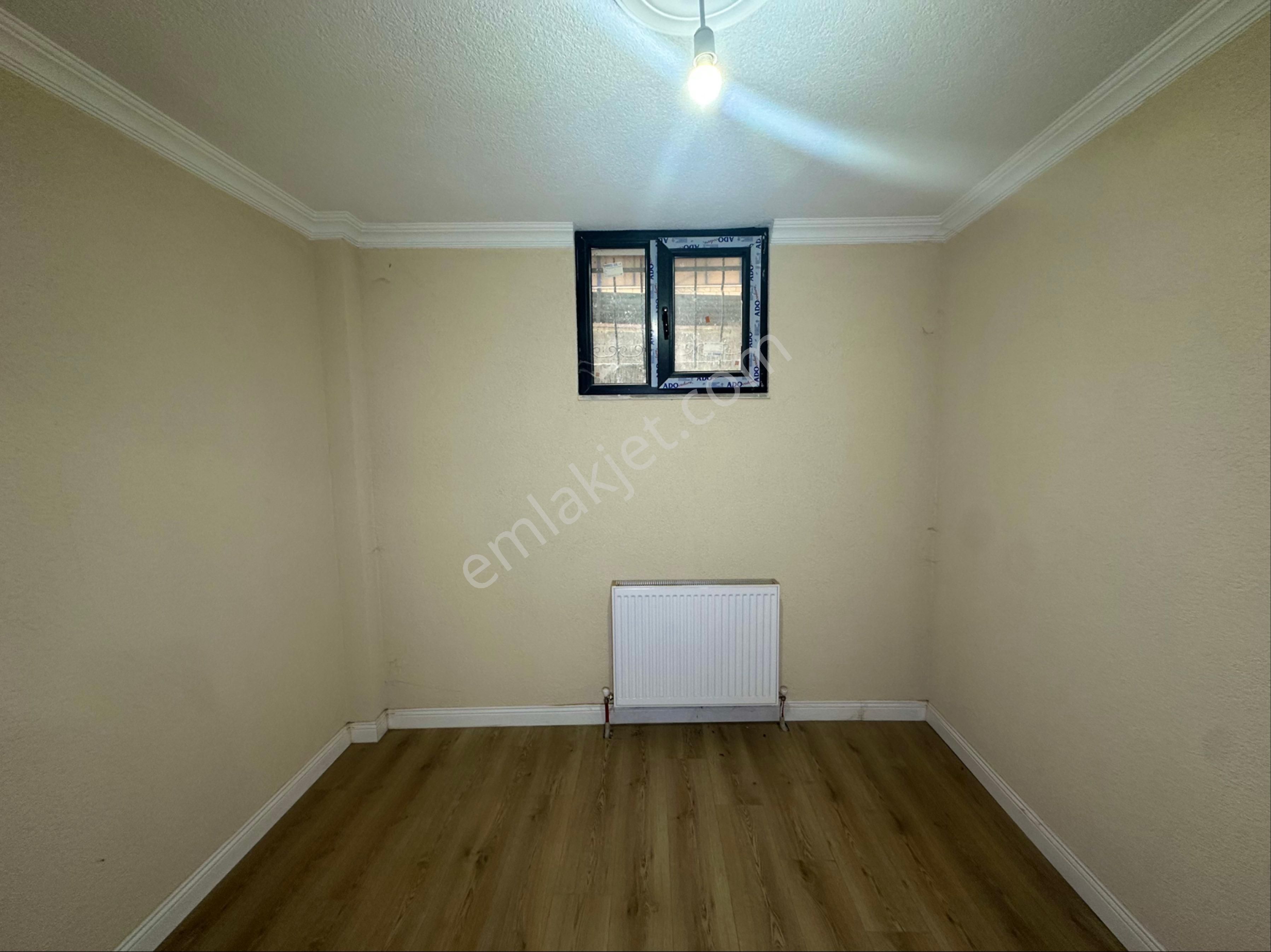 Emek Mahallesi Metroya Yürüme Mesafesi 2+1 Kiralık Daire - Görsel 13