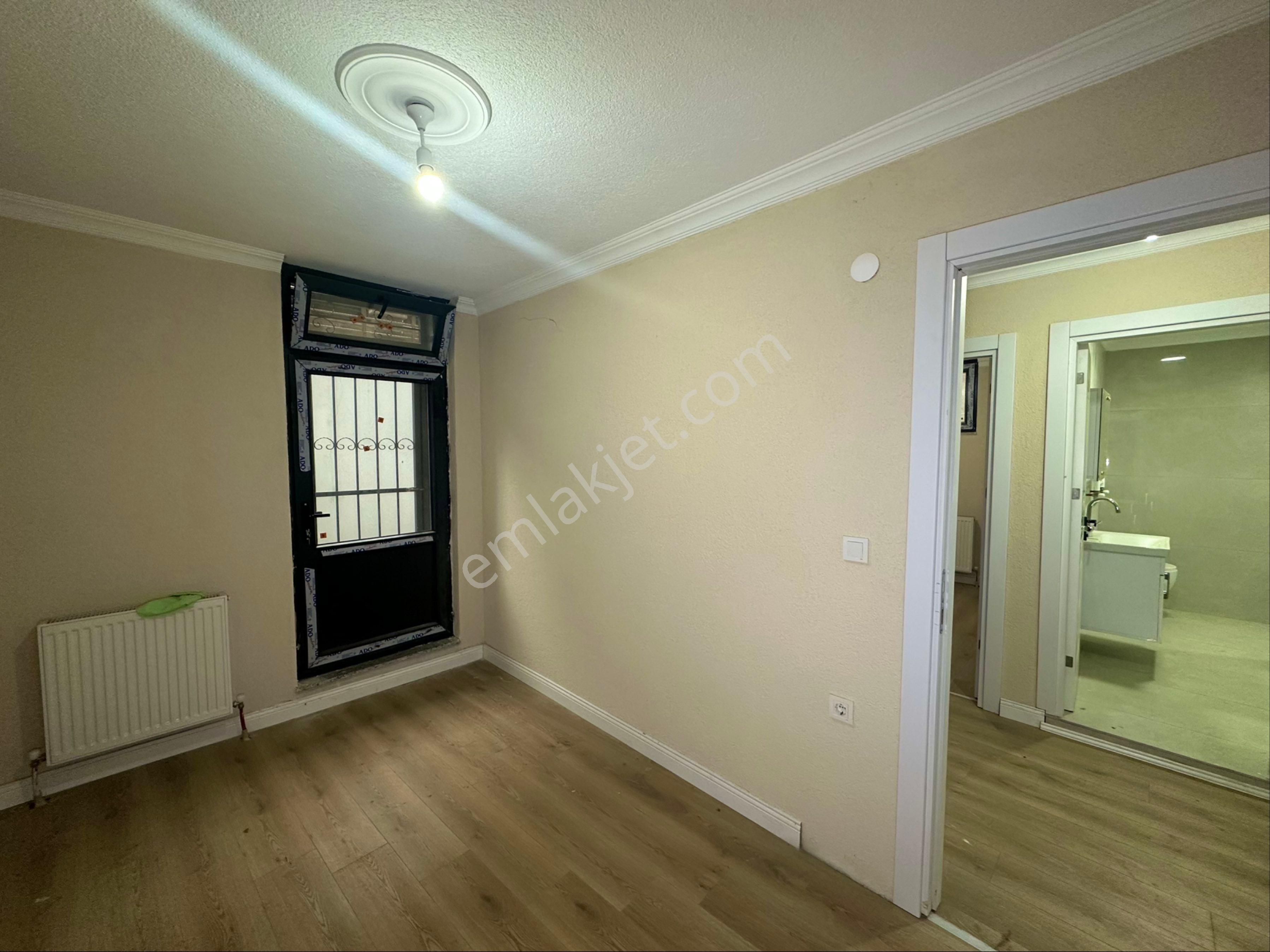 Emek Mahallesi Metroya Yürüme Mesafesi 2+1 Kiralık Daire - Görsel 23