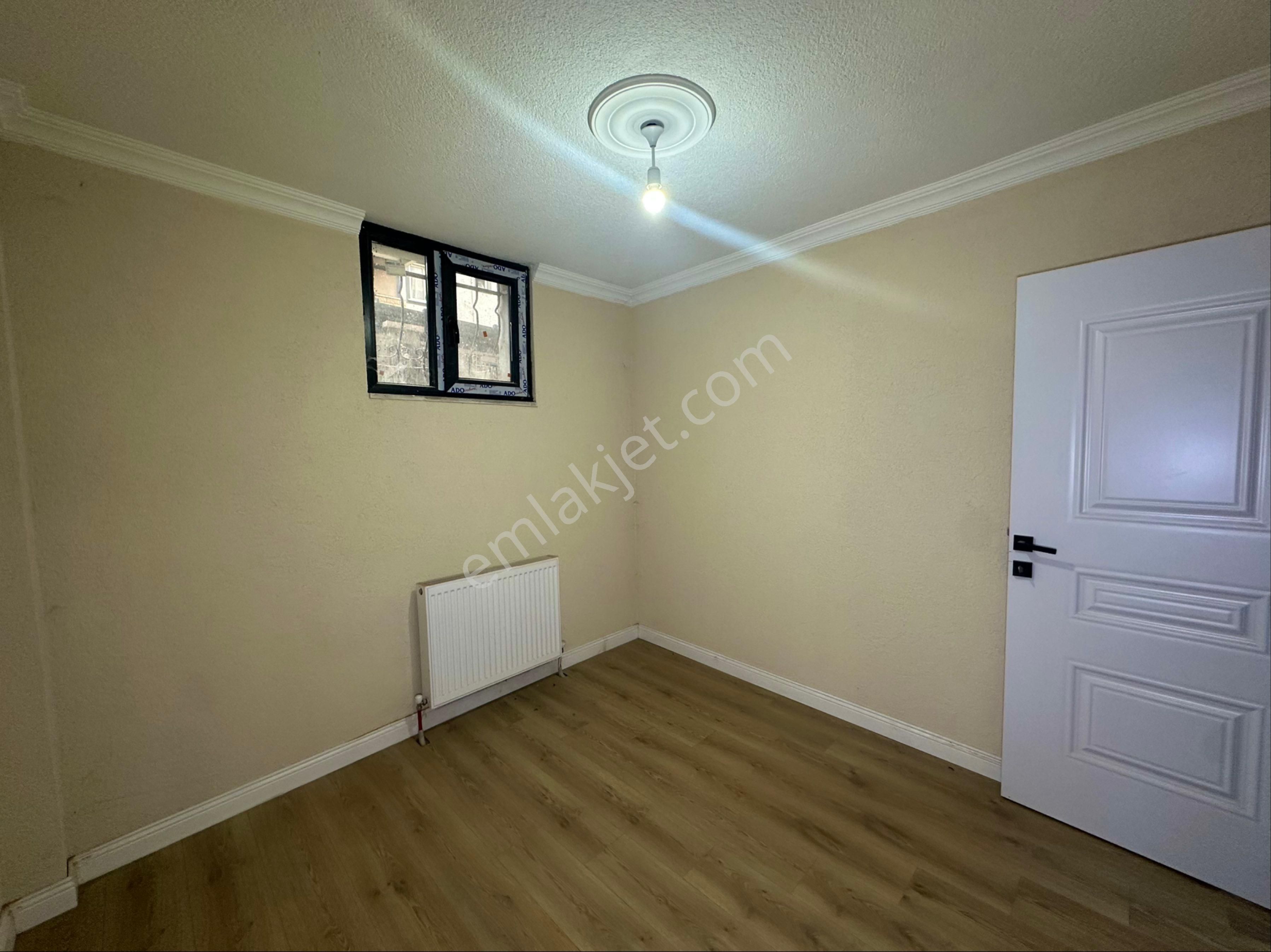 Emek Mahallesi Metroya Yürüme Mesafesi 2+1 Kiralık Daire - Görsel 14