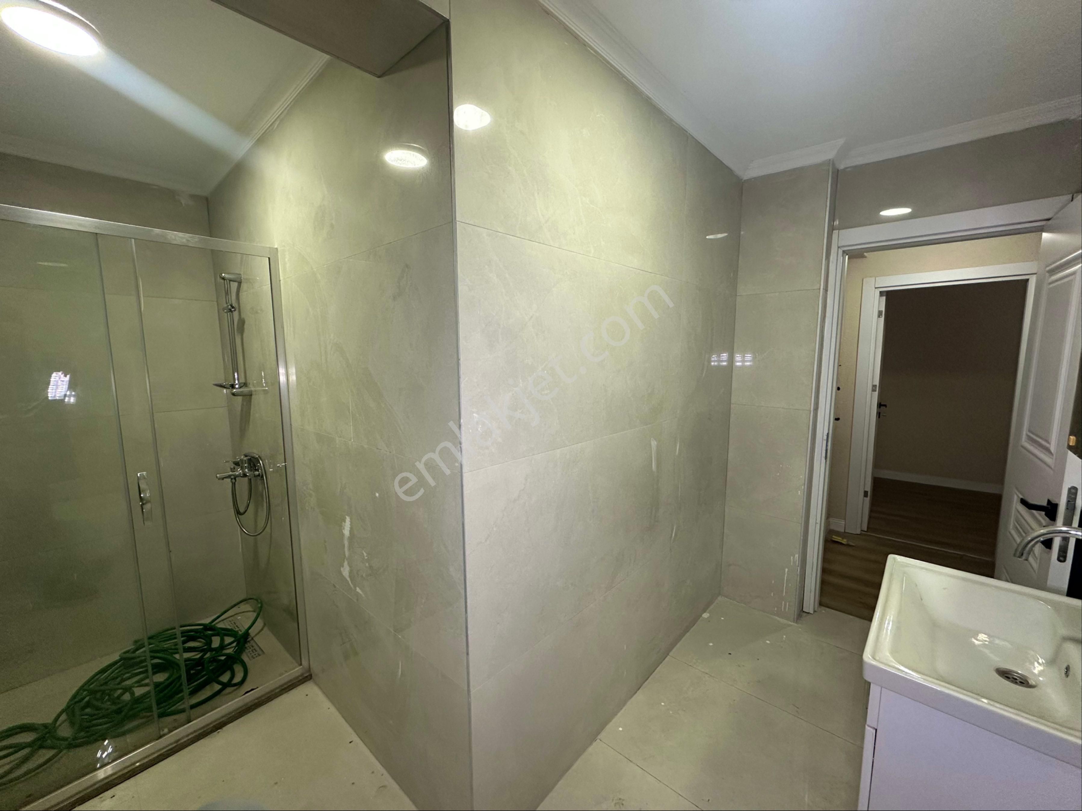 Emek Mahallesi Metroya Yürüme Mesafesi 2+1 Kiralık Daire - Görsel 20