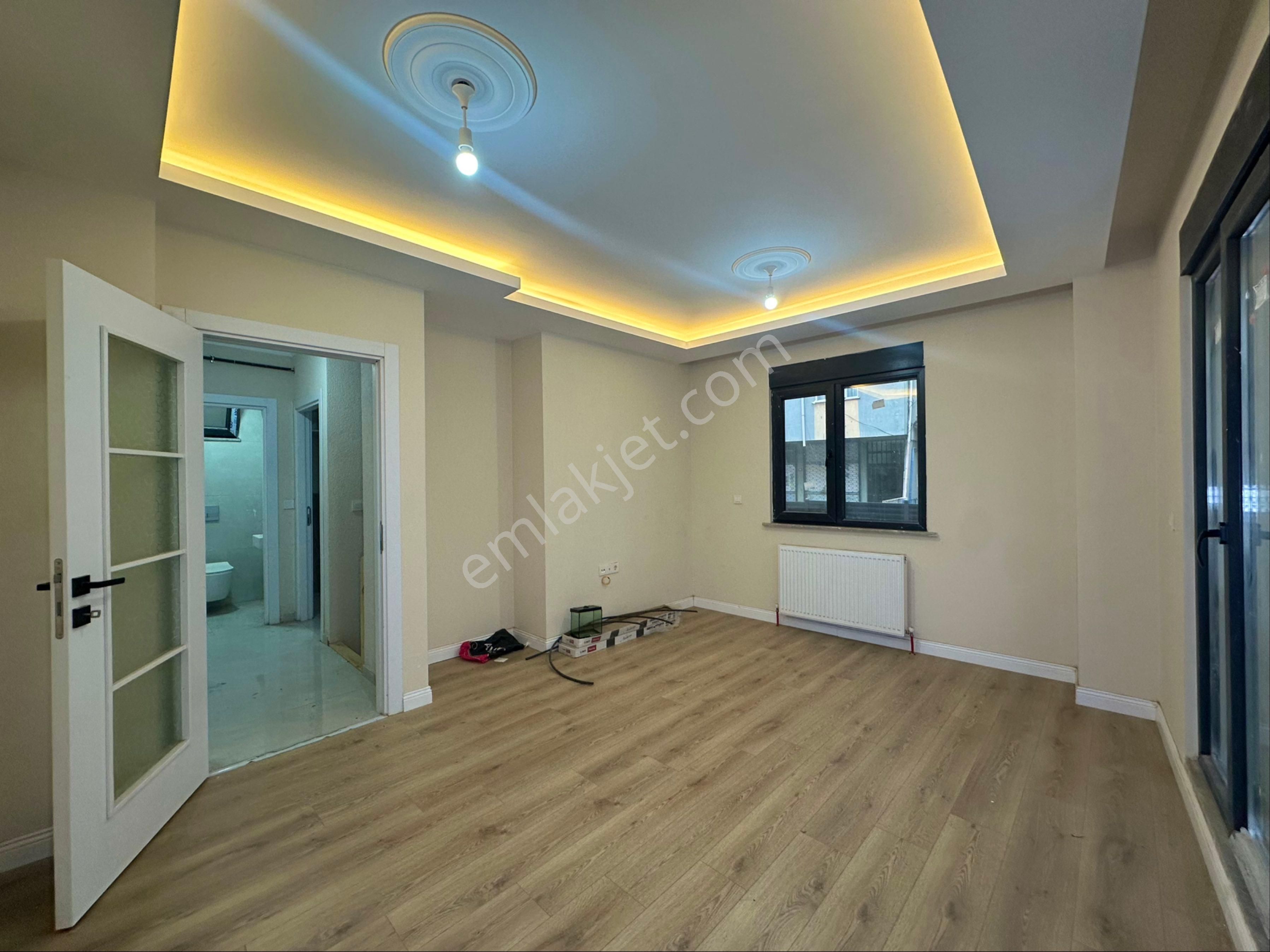 Emek Mahallesi Metroya Yürüme Mesafesi 2+1 Kiralık Daire - Görsel 5