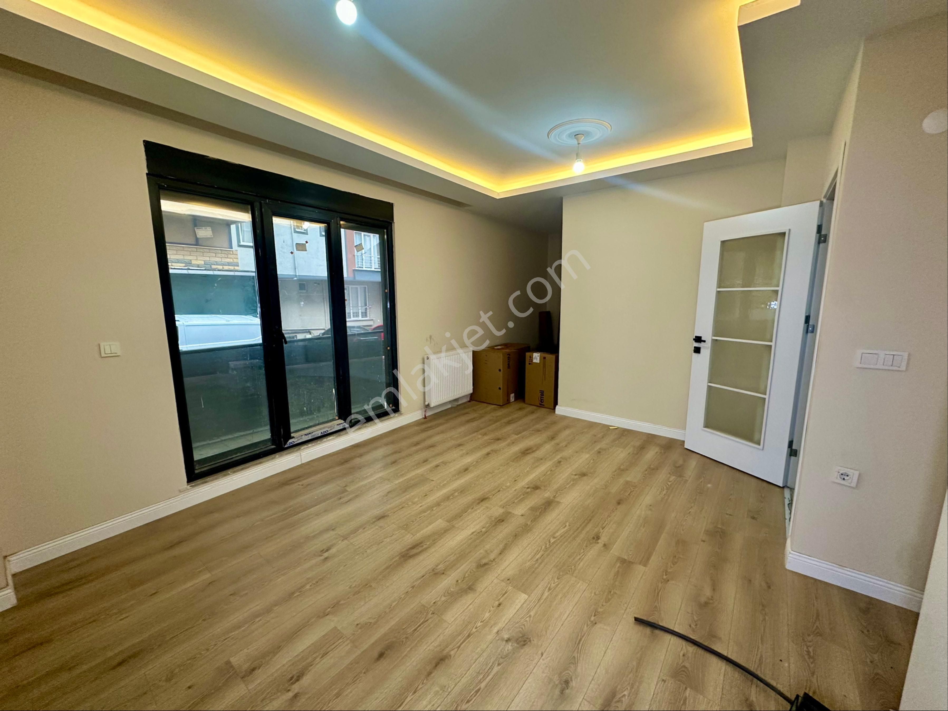Emek Mahallesi Metroya Yürüme Mesafesi 2+1 Kiralık Daire - Görsel 2