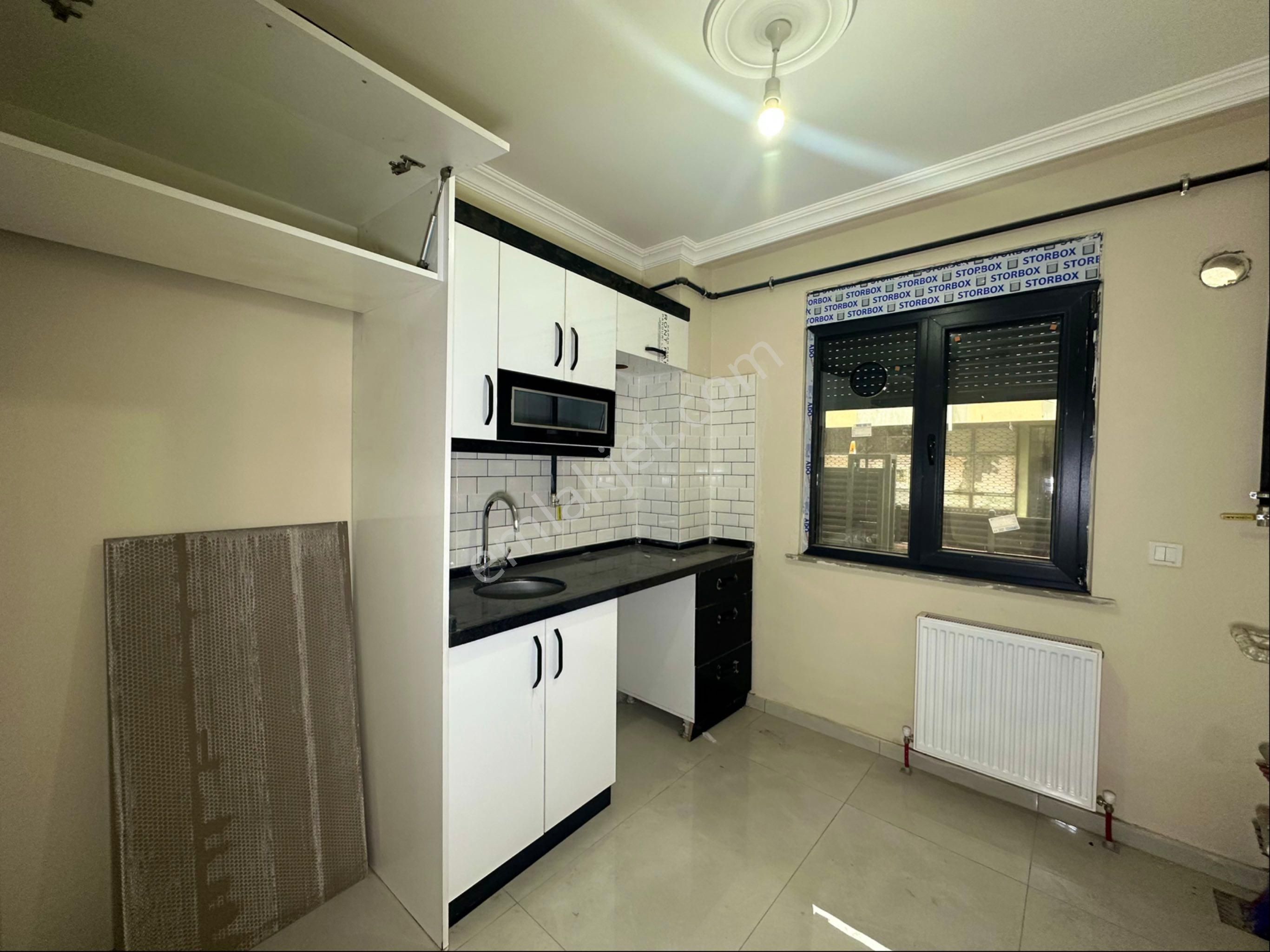 Emek Mahallesi Metroya Yürüme Mesafesi 2+1 Kiralık Daire - Görsel 7