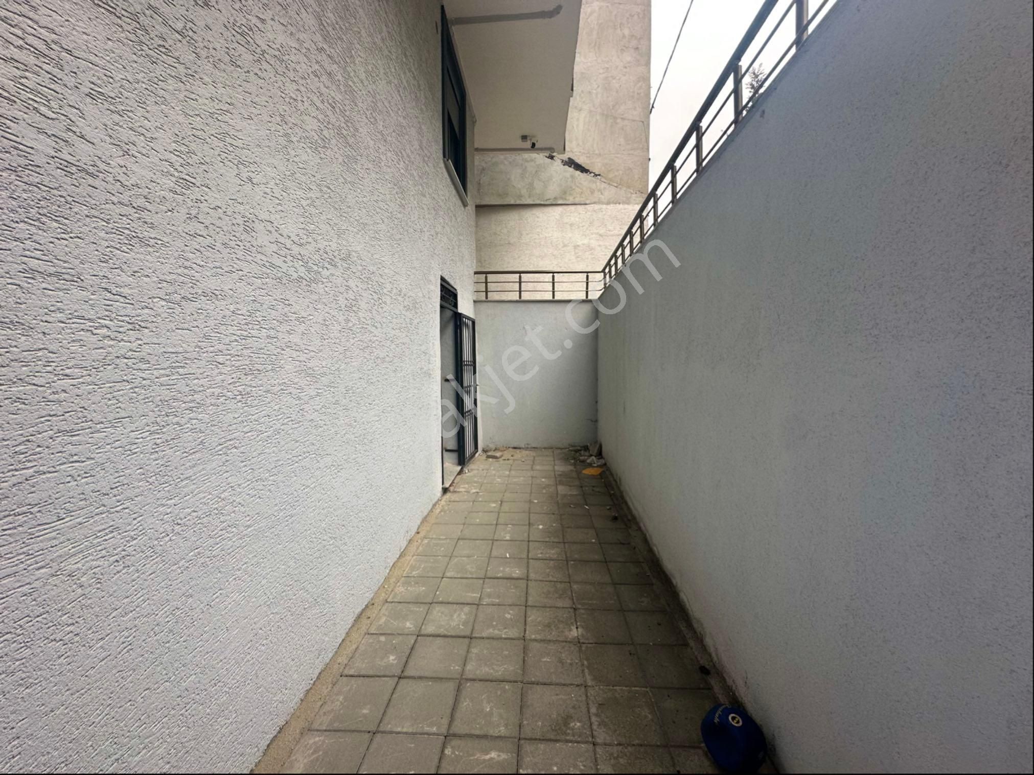 Emek Mahallesi Metroya Yürüme Mesafesi 2+1 Kiralık Daire - Görsel 28