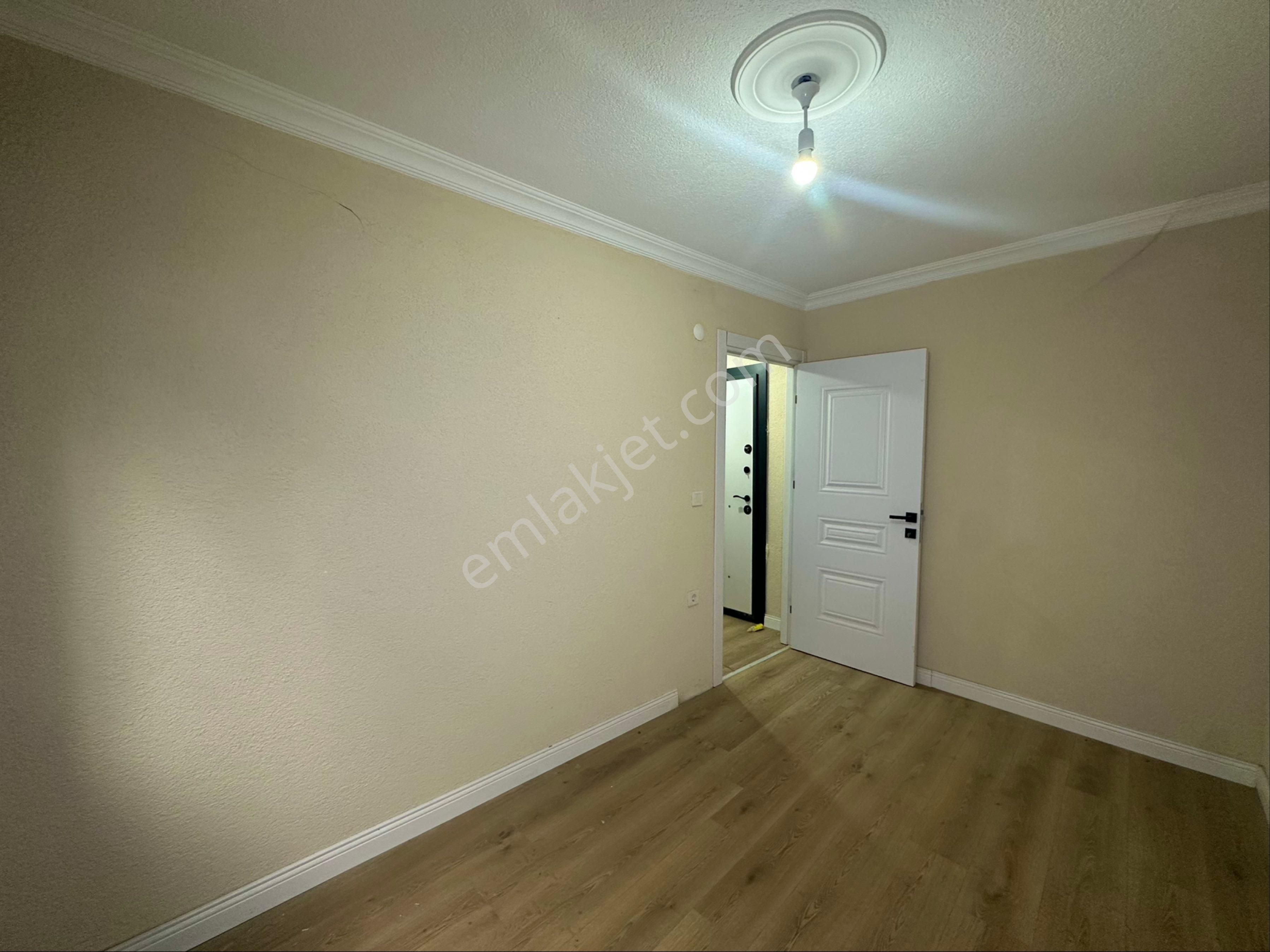 Emek Mahallesi Metroya Yürüme Mesafesi 2+1 Kiralık Daire - Görsel 24