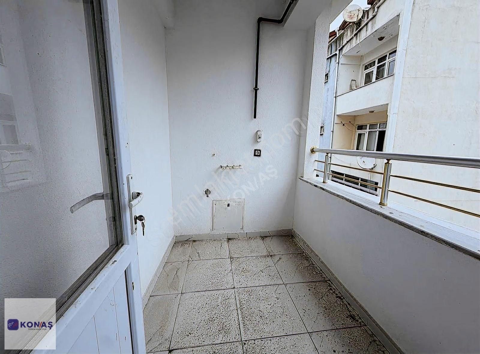 Arnavutköy Taşoluk'ta Satılık 4+2 Sıfır Dubleks Daire - Görsel 22