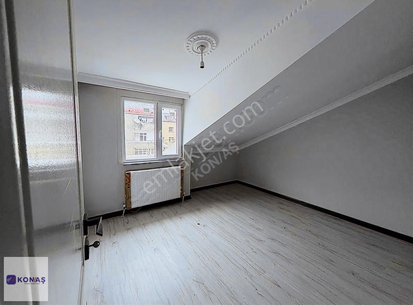 Arnavutköy Taşoluk'ta Satılık 4+2 Sıfır Dubleks Daire - Görsel 33