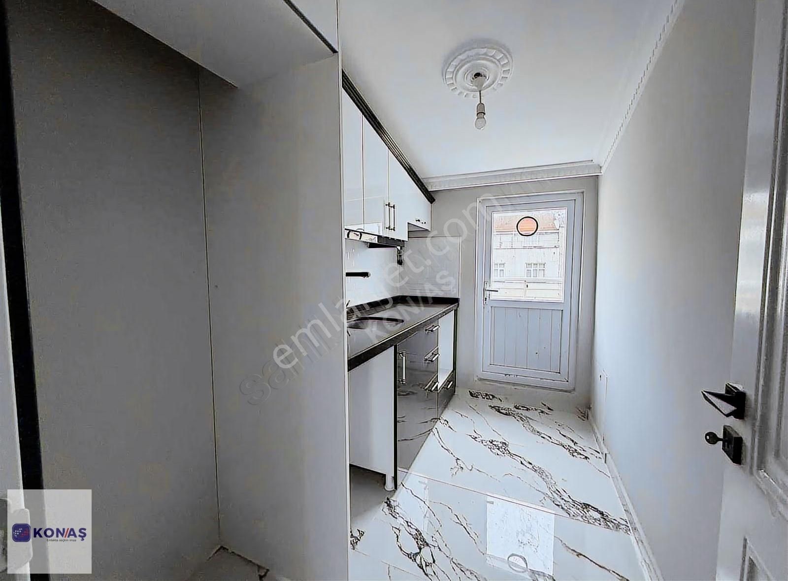 Arnavutköy Taşoluk'ta Satılık 4+2 Sıfır Dubleks Daire - Görsel 23