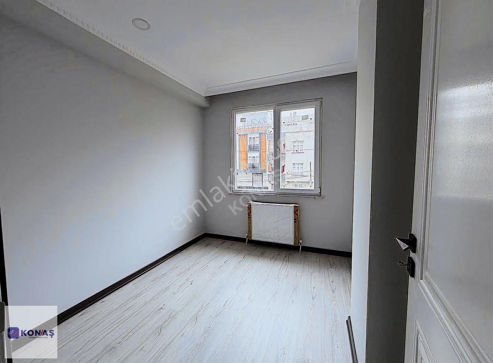 Arnavutköy Taşoluk'ta Satılık 4+2 Sıfır Dubleks Daire - Görsel 5