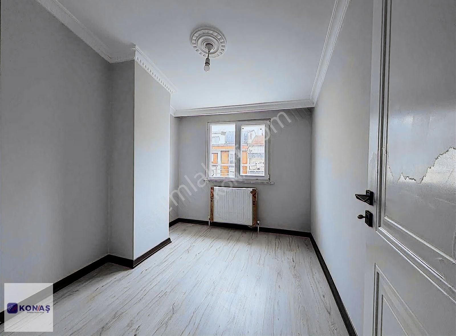 Arnavutköy Taşoluk'ta Satılık 4+2 Sıfır Dubleks Daire - Görsel 12