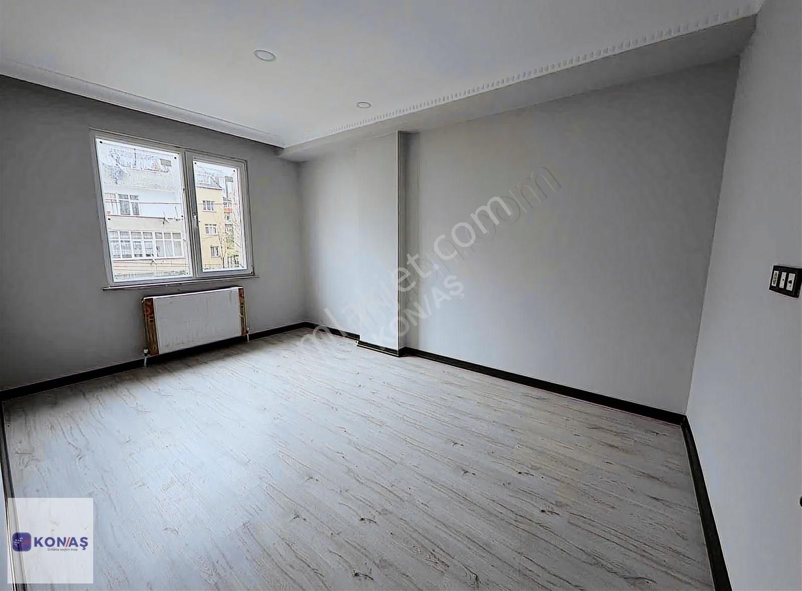 Arnavutköy Taşoluk'ta Satılık 4+2 Sıfır Dubleks Daire - Görsel 27