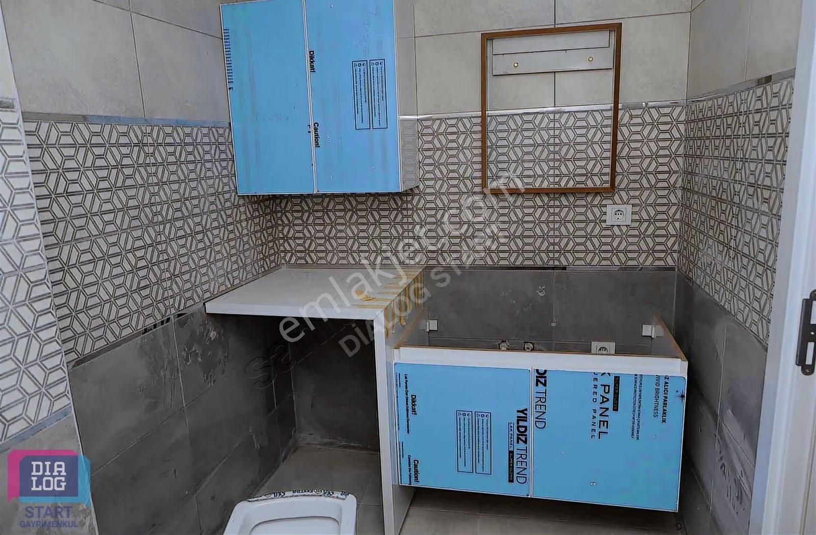 Seyrek Bakırçay Üniversitesi Yakını - Görsel 7