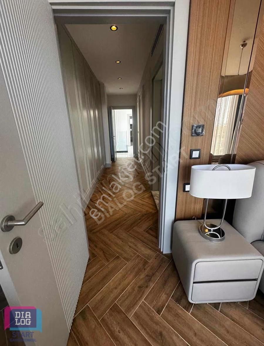 Ultra Lüks İstediğiniz Ve Hayalini Kurduğunuz Villalar Satış - Görsel 33